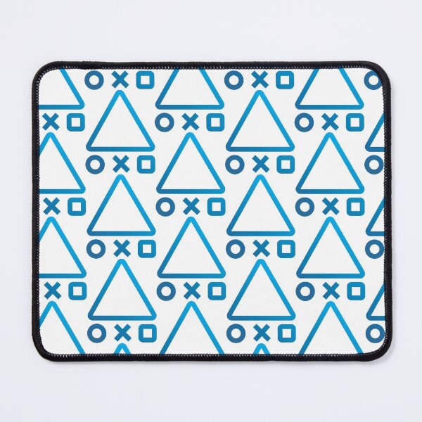 Item preview, Simple Shape designed and sold by Hansart22.
