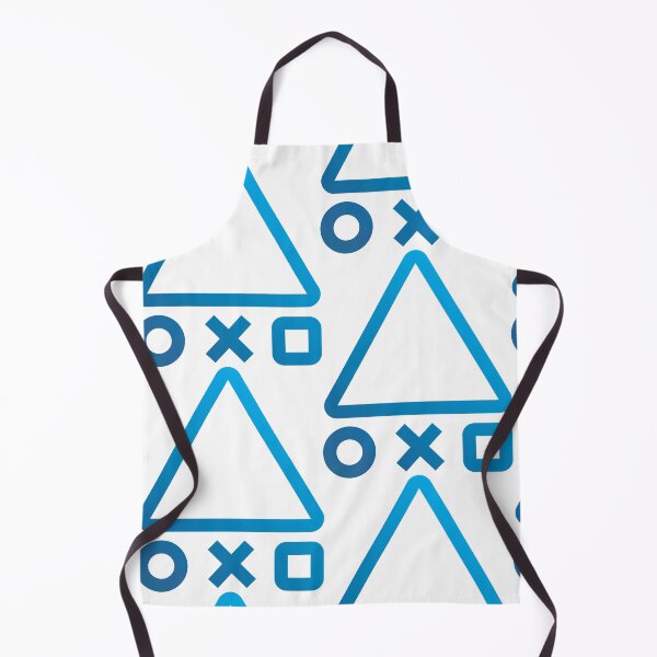 Item preview, Simple Shape designed and sold by Hansart22.