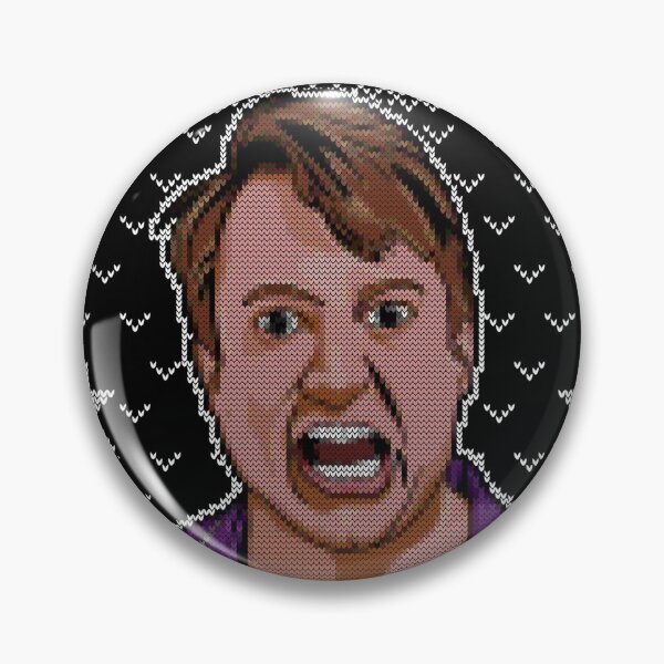 Item preview, you what out loud designed and sold by robertjnorman.