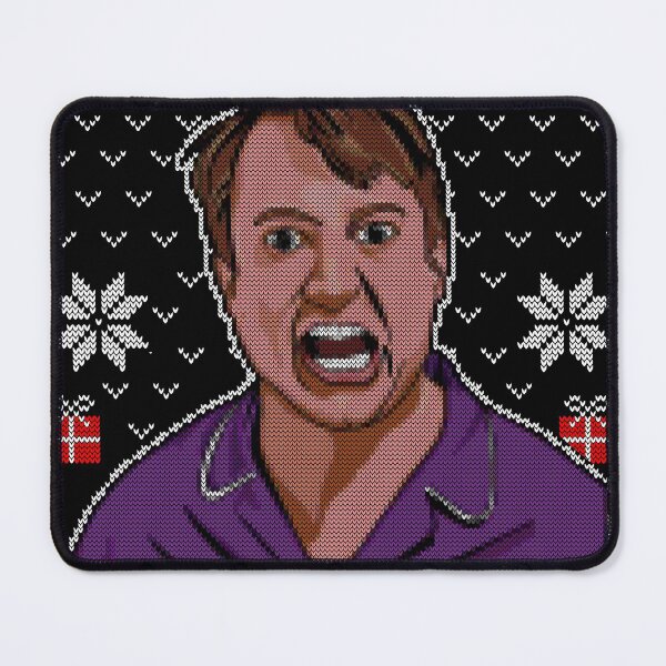 Item preview, you what out loud designed and sold by robertjnorman.