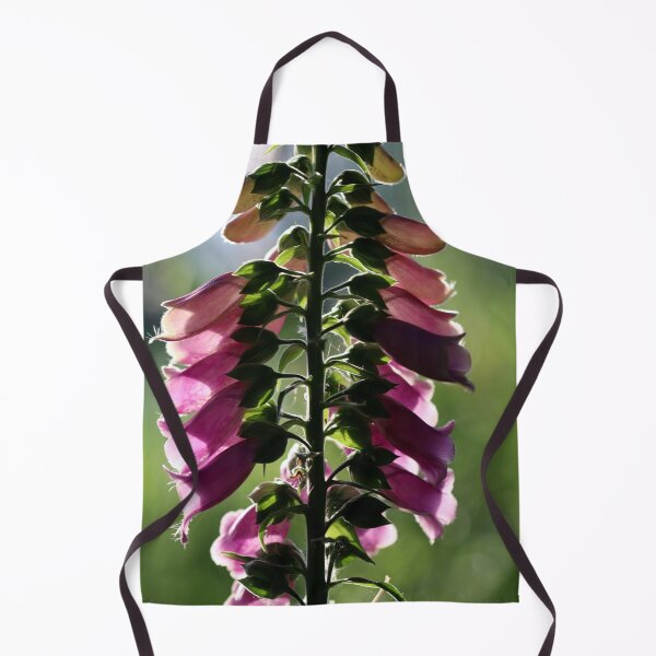 Item preview, Digitalis Symmetry designed and sold by cuprum.