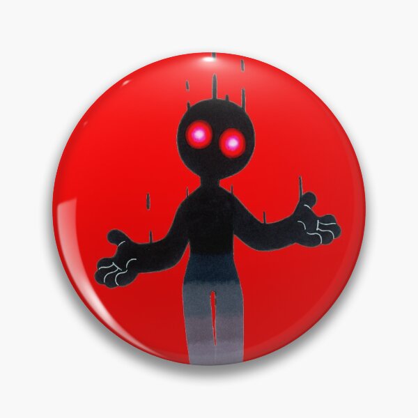Item preview, Why Bother designed and sold by ColaCarnage.