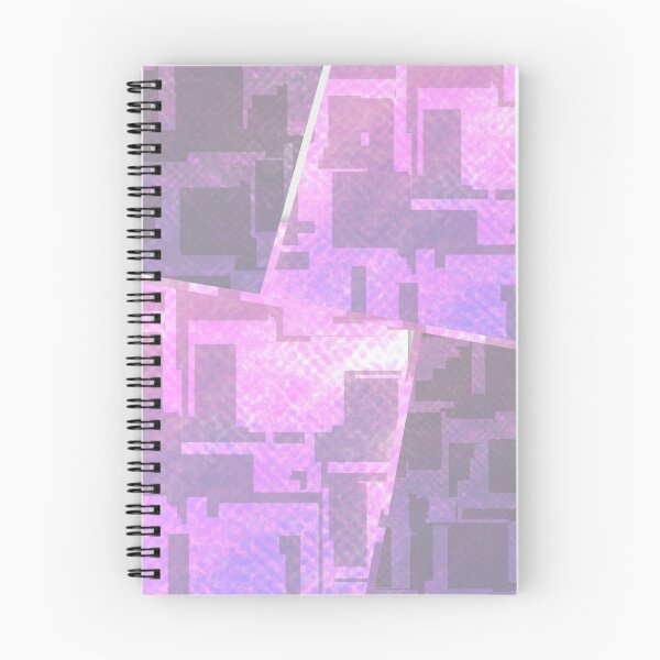 Item preview, Pink Illuminations  designed and sold by JuleZ54.
