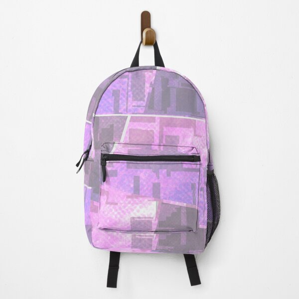 Item preview, Pink Illuminations  designed and sold by JuleZ54.