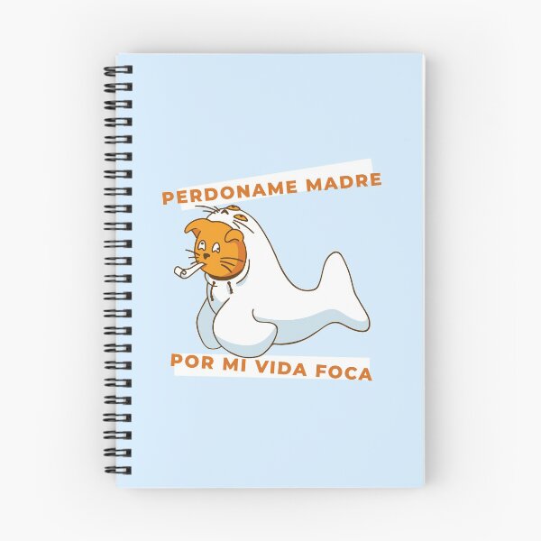 Item preview, Perdoname madre designed and sold by rapidograph.