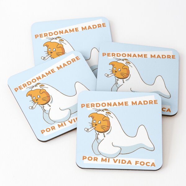 Item preview, Perdoname madre designed and sold by rapidograph.