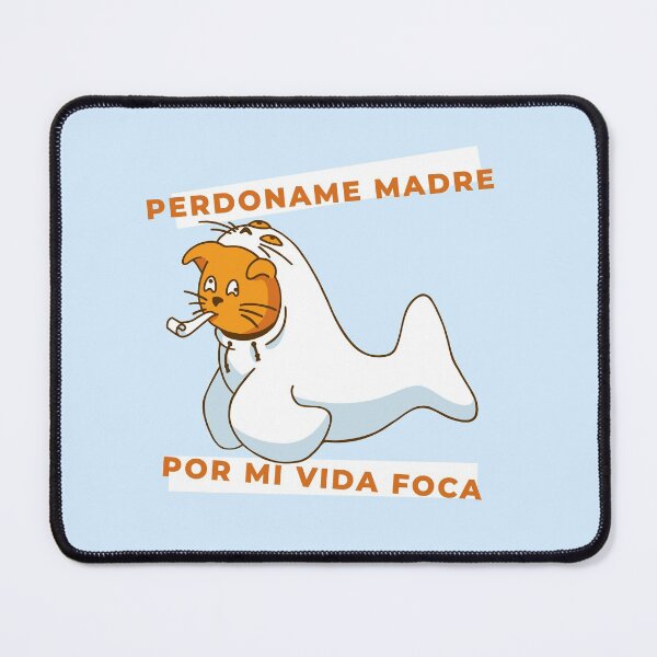 Item preview, Perdoname madre designed and sold by rapidograph.