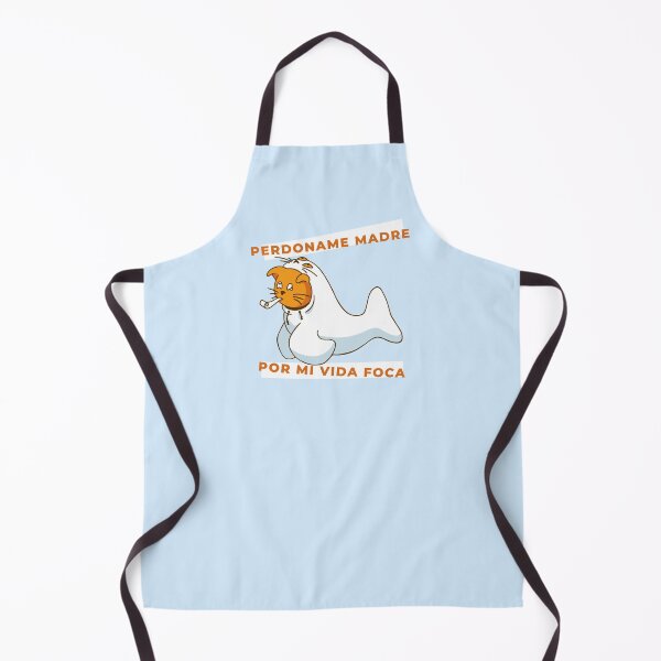 Item preview, Perdoname madre designed and sold by rapidograph.