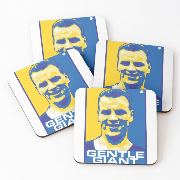Item preview, Gentle Giant designed and sold by DFA.