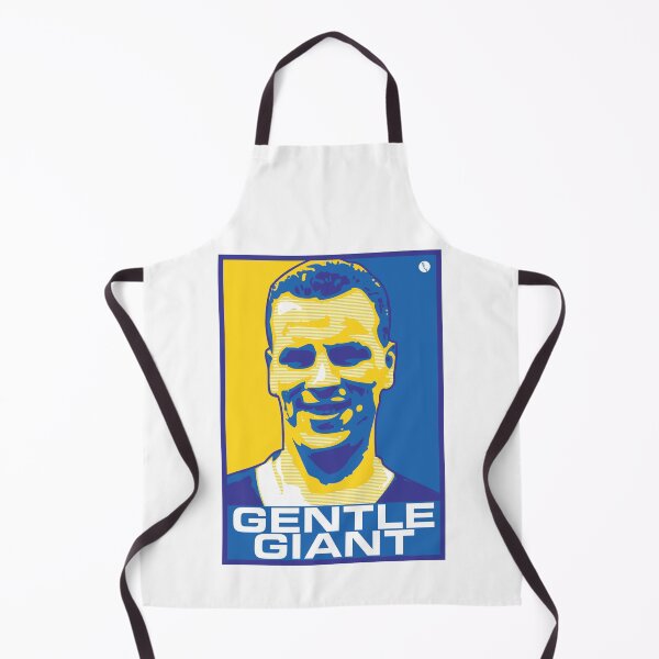 Item preview, Gentle Giant designed and sold by DFA.