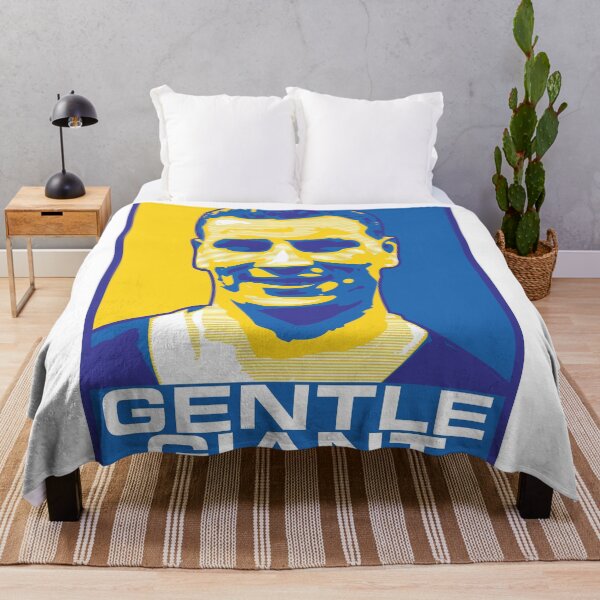 Item preview, Gentle Giant designed and sold by DFA.