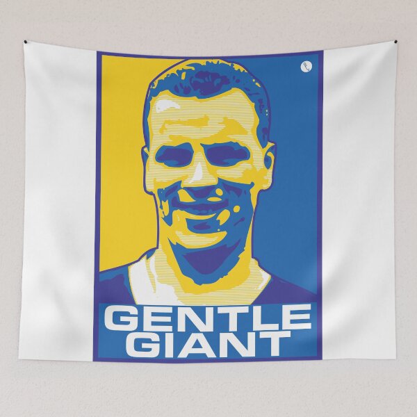 Item preview, Gentle Giant designed and sold by DFA.