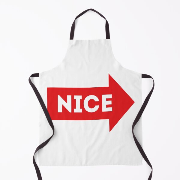Item preview, Nice arrow pointing designed and sold by patsyrosedesign.
