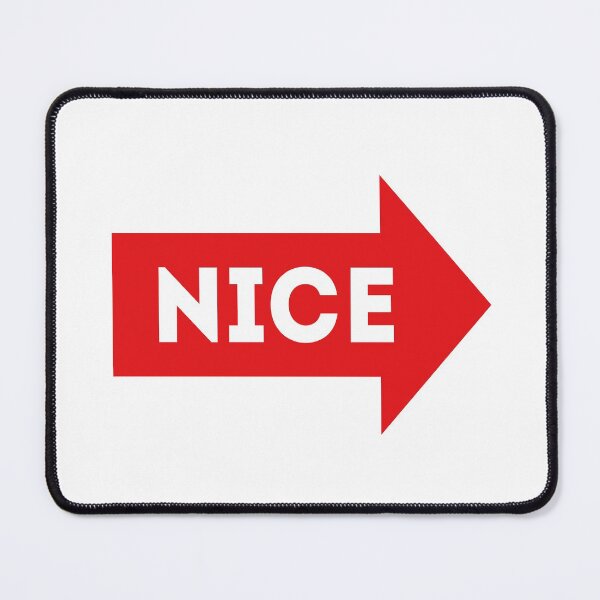 Item preview, Nice arrow pointing designed and sold by patsyrosedesign.