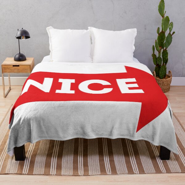 Item preview, Nice arrow pointing designed and sold by patsyrosedesign.
