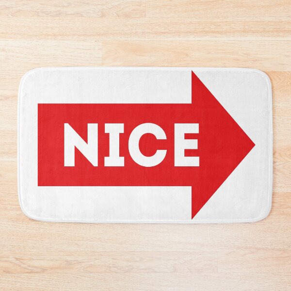 Item preview, Nice arrow pointing designed and sold by patsyrosedesign.