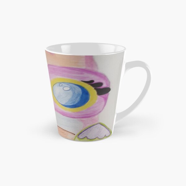 Item preview, multicolored owl designed and sold by Aizhan896.