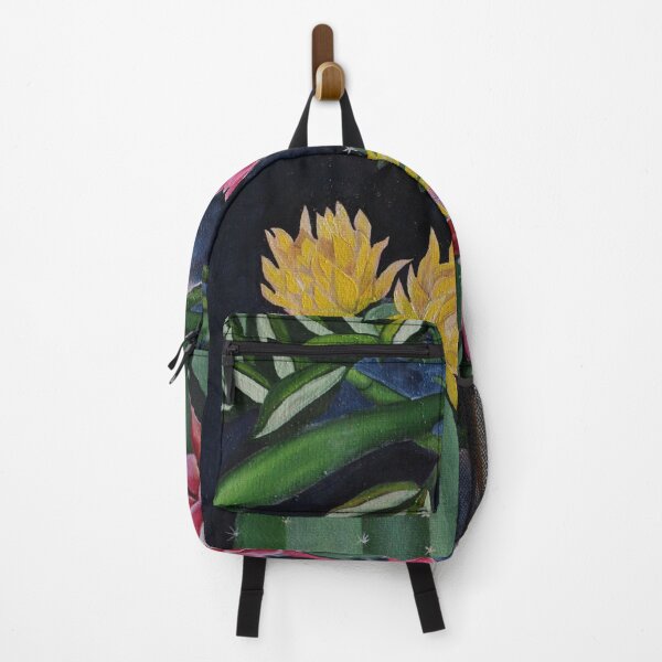 Item preview, cactus flowers designed and sold by Jleopoldo.