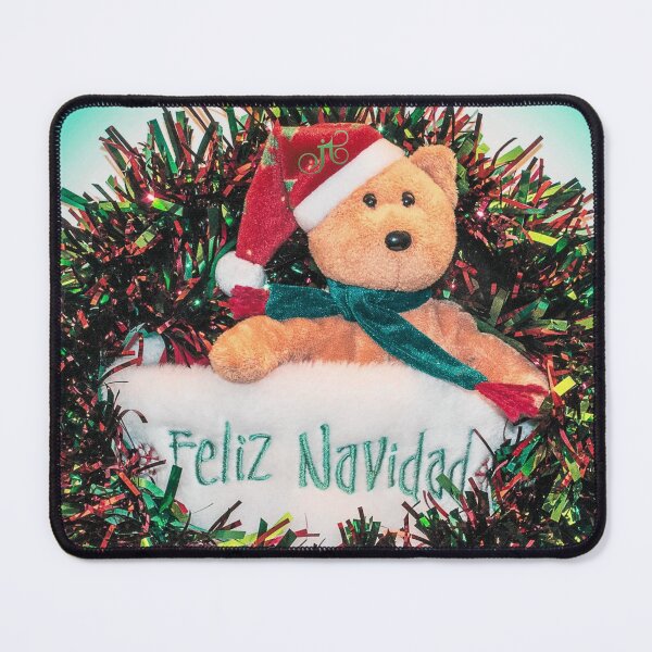 Item preview, Feliz Navidad designed and sold by LibrosBOOKtique.