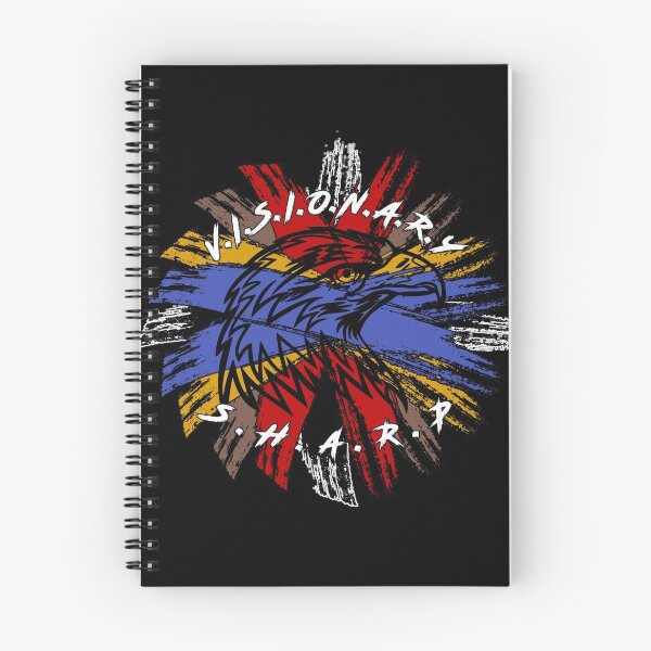 Item preview, Coronation street - Visionary sharp. designed and sold by StoreRekanTri.