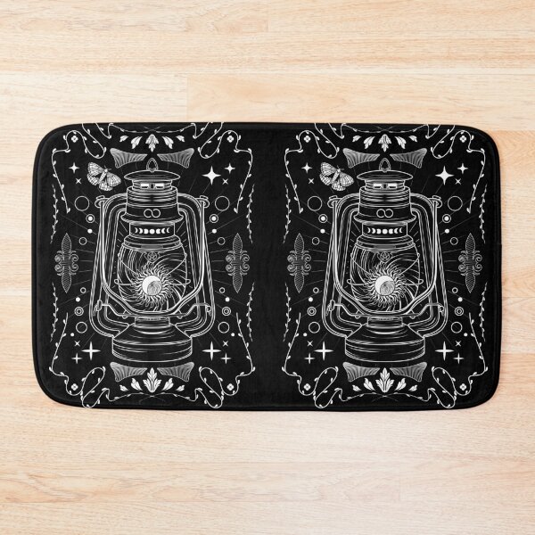 Item preview, White Light designed and sold by GabrielaTot.