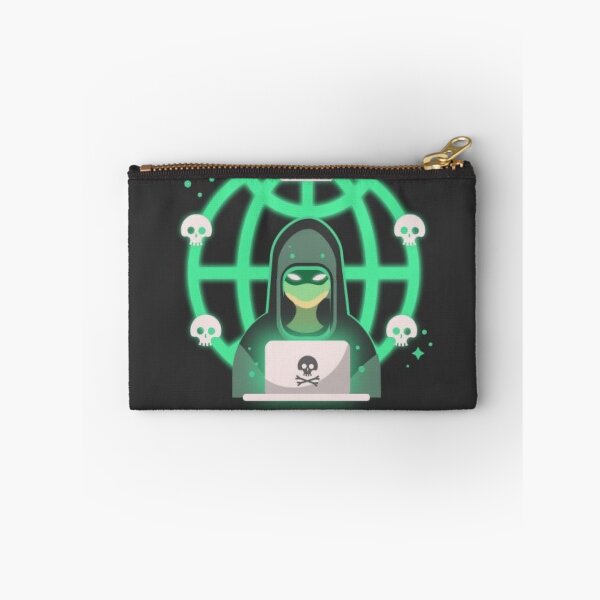 Item preview, Alex Bowman Hack designed and sold by Créat 213.