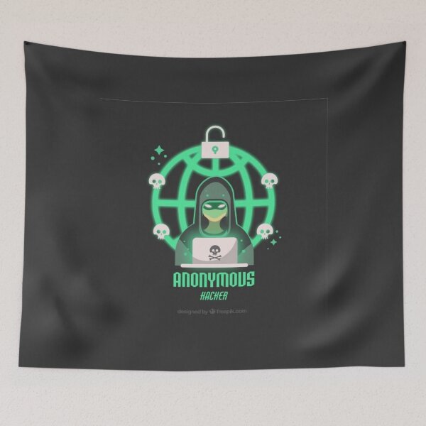 Item preview, Alex Bowman Hack designed and sold by Créat 213.