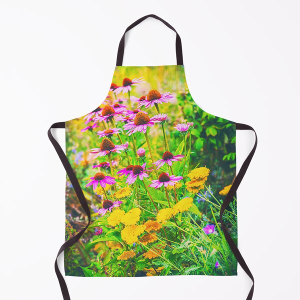 Item preview, Echinacea Purpurea Flowers For Nature and Botanical Flowers Lover - Echinacea Purpurea designed and sold by lodarohit.