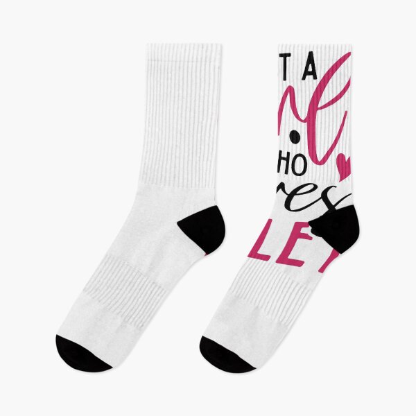 Item preview, Just a Girl Who Loves Ballet - Cute Girly Ballet Dancer Design Gift Idea For Ballerina designed and sold by Prince - Bestseller ★★★★★.