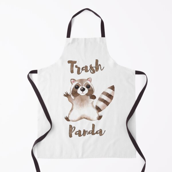 Item preview, Trash Panda designed and sold by MrDaddyTs.