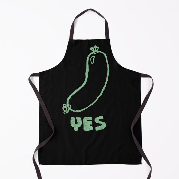 Item preview, weenie designed and sold by MartinRivas.