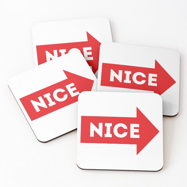 Item preview, Nice arrow pointing designed and sold by patsyrosedesign.
