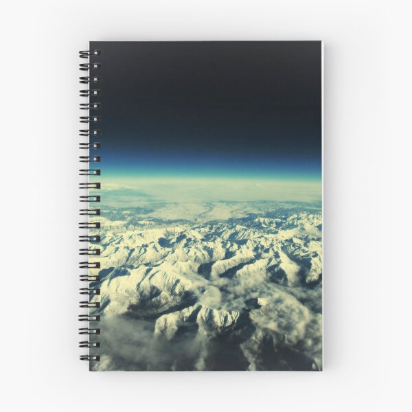 Item preview, Pyrenees designed and sold by ImageEvolution.