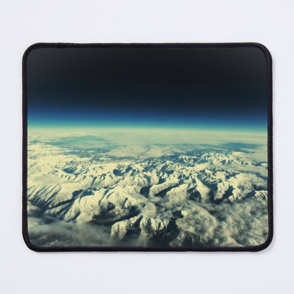 Item preview, Pyrenees designed and sold by ImageEvolution.