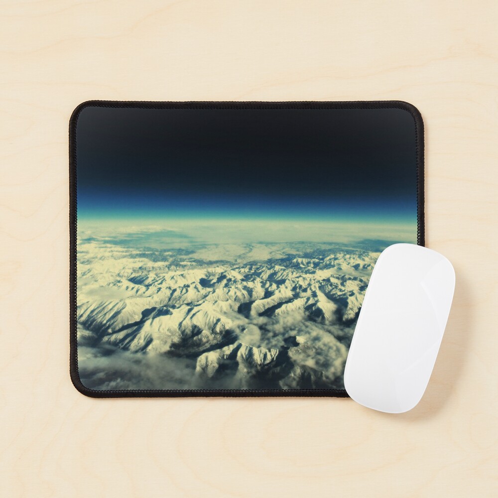 Item preview, Mouse Pad designed and sold by ImageEvolution.