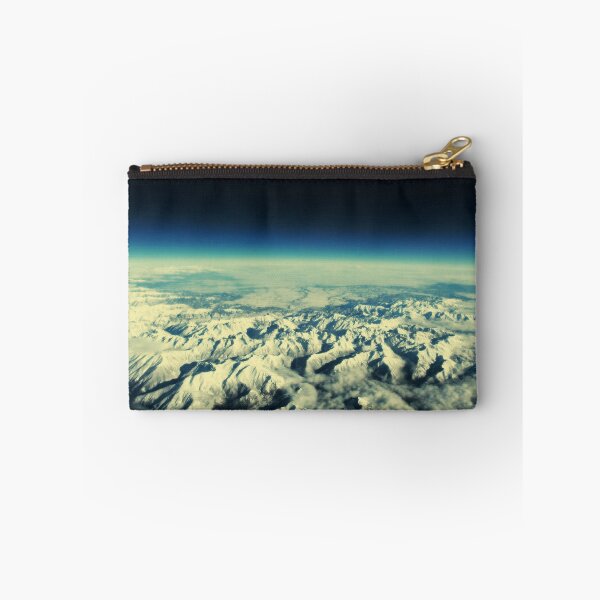 Item preview, Pyrenees designed and sold by ImageEvolution.