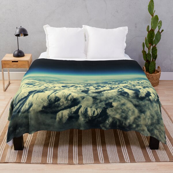 Item preview, Pyrenees designed and sold by ImageEvolution.
