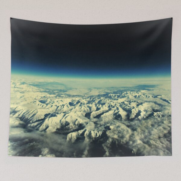 Item preview, Pyrenees designed and sold by ImageEvolution.