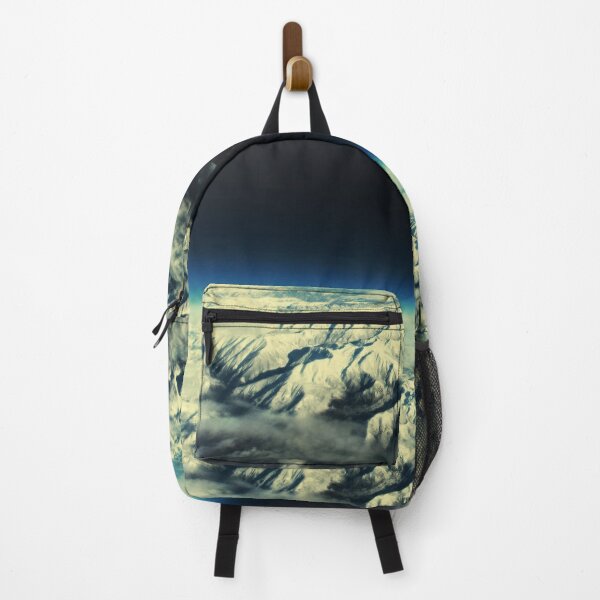 Item preview, Pyrenees designed and sold by ImageEvolution.
