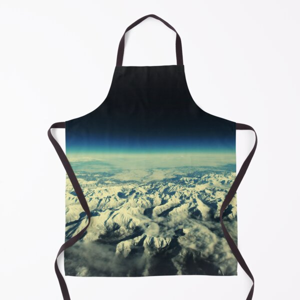 Item preview, Pyrenees designed and sold by ImageEvolution.