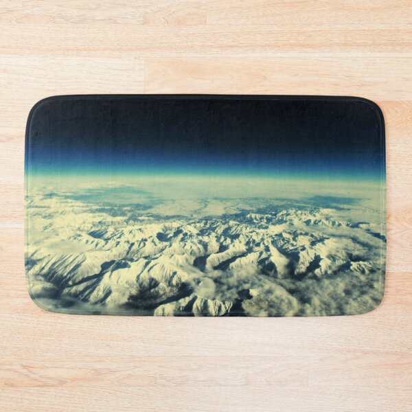 Item preview, Pyrenees designed and sold by ImageEvolution.