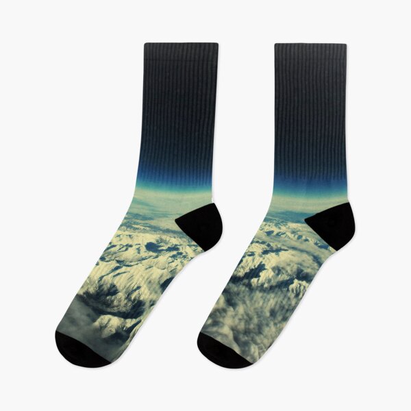 Item preview, Pyrenees designed and sold by ImageEvolution.