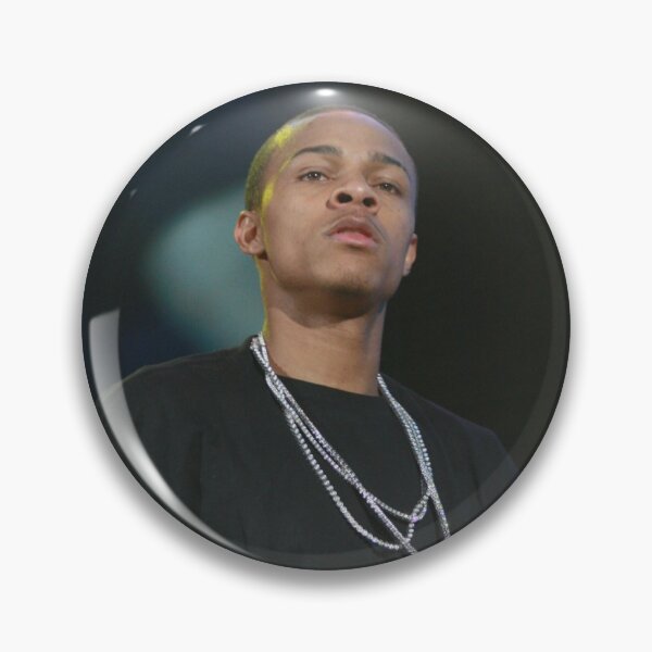 Item preview, Bow Wow Photograph designed and sold by ConcertImages.