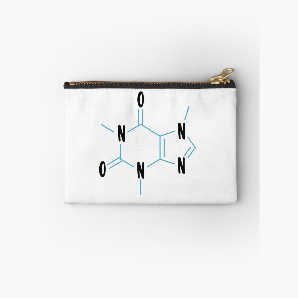 Item preview, Blue Caffeine designed and sold by maddie55meadows.