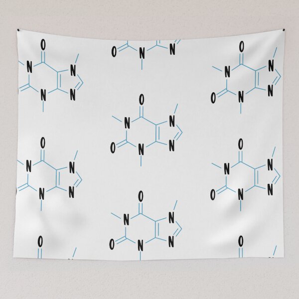 Item preview, Blue Caffeine designed and sold by maddie55meadows.