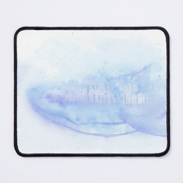 Item preview, Spring Whale designed and sold by CaterinAlves.