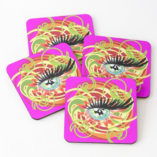 Item preview, look designed and sold by InfinitePathArt.