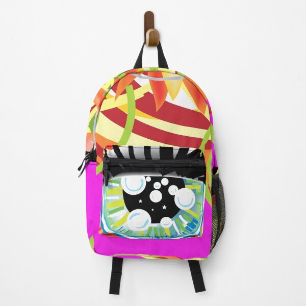 Item preview, look designed and sold by InfinitePathArt.