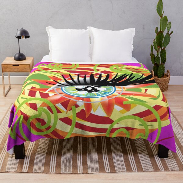 Item preview, look designed and sold by InfinitePathArt.