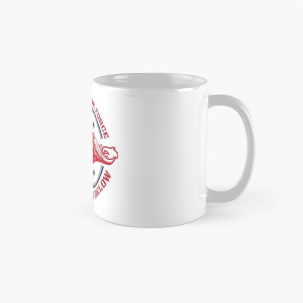 Item preview, Submarine Force Death from Below designed and sold by remoteart.